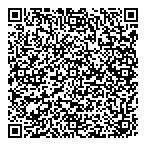 Hlogue Fortiief Frechette QR Card