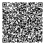 Forest Marcel Inc QR Card