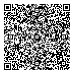 Boulangerie Patisserie Inc QR Card Boulangerie Patisserie Inc QR Card
