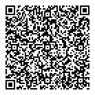 Kinelux Films Inc QR Card