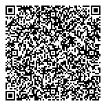 Depanneur En Plein Temps Inc QR Card Depanneur En Plein Temps Inc QR Card