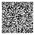 Jour De La Terre QR Card