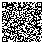 A Co-Pression Montra Al QR Card