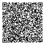 Coiffure Sahara QR Card