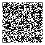 Otantik Imports QR Card