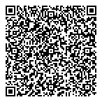 Coulanges Michel Attorney QR Card