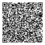 M C Properties QR Card