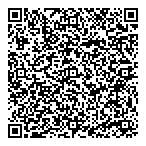 Radio Maria Canada QR Card