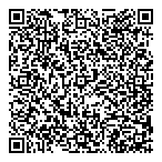 Garderie Les Petit Carillon QR Card