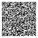 Japanese Canadian Cultural Centre QR Card