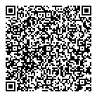 Naturiste Inc QR Card