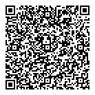 Dilallo Burger QR Card