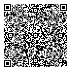 Clinique A Fleur De Peau QR Card