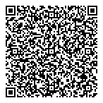 Auto Quatre Etoiles QR Card