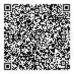 Salon A Perry Como QR Card Salon A Perry Como QR Card