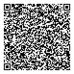 Boulangerie Patisserie-Conca QR Card Boulangerie Patisserie-Conca QR Card