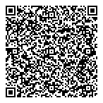 Groupe Y Pilon Inc QR Card