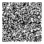 Payer  Choquet Agents D'rtsts QR Card