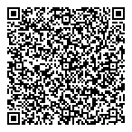 Detour Cafe Bistro QR Card
