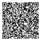 Druker  Assoc QR Card