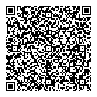 Geniex QR Card