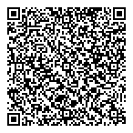 National Bank Of Canada QR Card