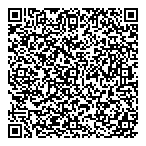 Ming Ming Nouille QR Card
