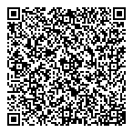 Viandes Mammola Inc QR Card