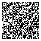 Marche De France QR Card