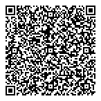 Merson's Patisserie QR Card