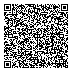 Toxique Trottoir Animation QR Card