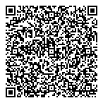 Accent Poeles  Foyers QR Card