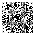 Les Jardins Parkview QR Card