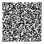 Espace Contemporain QR Card