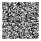 Enventeon Quebec QR Card