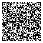 Station De Services Dumaine QR Card Station De Services Dumaine QR Card