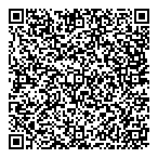 Depanneur Louis Emond QR Card Depanneur Louis Emond QR Card