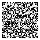 Than Van-Thinh QR Card