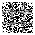 Apartment Papineau QR Card