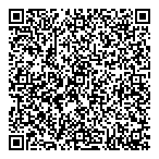 Clinique Chiropratique QR Card