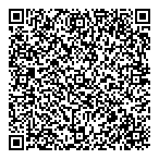 Prolabo Dentaire Inc QR Card