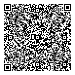 Salon De Coiffure Ma Coiffeuse QR Card Salon De Coiffure Ma Coiffeuse QR Card