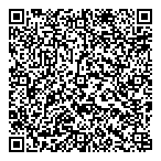 Plomberie Exclusive Inc QR Card