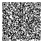 Gestion Madom Inc QR Card