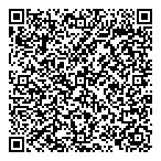 Centre Du Psoriasis QR Card Centre Du Psoriasis QR Card