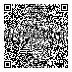 Laboratoire Dentaire Ozak QR Card