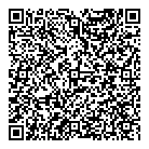 Bar Bella Vista QR Card