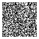 Cpe Galijode Inc QR Card