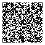 Importations Mexical QR Card