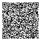 Pneu Jarry QR Card